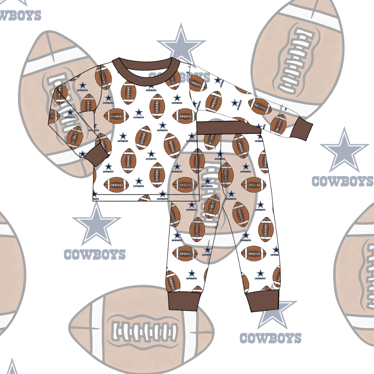 Cowboys